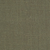 Английская ткань Harlequin, коллекция Texture 6 (Prism Plains), артикул 440106