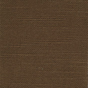 Английская ткань Harlequin, коллекция Texture 6 (Prism Plains), артикул 440108 Английская ткань Harlequin, коллекция Texture 6 (Prism Plains), артикул 440108