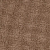 Английская ткань Harlequin, коллекция Texture 6 (Prism Plains), артикул 440109 Английская ткань Harlequin, коллекция Texture 6 (Prism Plains), артикул 440109