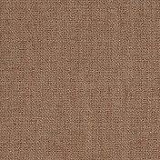 Английская ткань Harlequin, коллекция Texture 6 (Prism Plains), артикул 440110 Английская ткань Harlequin, коллекция Texture 6 (Prism Plains), артикул 440110