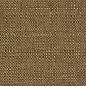 Английская ткань Harlequin, коллекция Texture 6 (Prism Plains), артикул 440111 Английская ткань Harlequin, коллекция Texture 6 (Prism Plains), артикул 440111