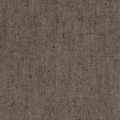 Английская ткань Harlequin, коллекция Texture 6 (Prism Plains), артикул 440112 Английская ткань Harlequin, коллекция Texture 6 (Prism Plains), артикул 440112