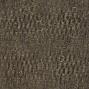 Английская ткань Harlequin, коллекция Texture 6 (Prism Plains), артикул 440113 Английская ткань Harlequin, коллекция Texture 6 (Prism Plains), артикул 440113