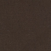 Английская ткань Harlequin, коллекция Texture 6 (Prism Plains), артикул 440114 Английская ткань Harlequin, коллекция Texture 6 (Prism Plains), артикул 440114