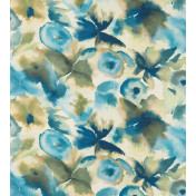 Английская ткань Harlequin, коллекция Tresillo Prints & Weaves, артикул 120574