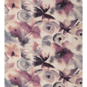 Английская ткань Harlequin, коллекция Tresillo Prints & Weaves, артикул 120575