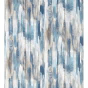 Английская ткань Harlequin, коллекция Tresillo Prints & Weaves, артикул 120577