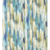 Английская ткань Harlequin, коллекция Tresillo Prints & Weaves, артикул 120578