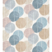 Английская ткань Harlequin, коллекция Tresillo Prints & Weaves, артикул 120580