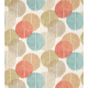 Английская ткань Harlequin, коллекция Tresillo Prints & Weaves, артикул 120581