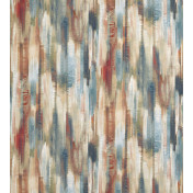 Английская ткань Harlequin, коллекция Tresillo Prints & Weaves, артикул 120583