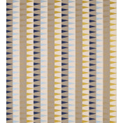 Английская ткань Harlequin, коллекция Tresillo Prints & Weaves, артикул 132011