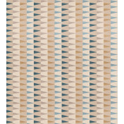 Английская ткань Harlequin, коллекция Tresillo Prints & Weaves, артикул 132014