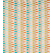 Английская ткань Harlequin, коллекция Tresillo Prints & Weaves, артикул 132015