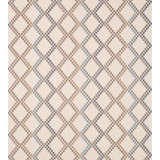 Английская ткань Harlequin, коллекция Tresillo Prints & Weaves, артикул 132017