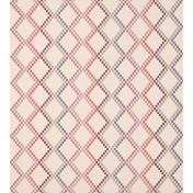 Английская ткань Harlequin, коллекция Tresillo Prints & Weaves, артикул 132018