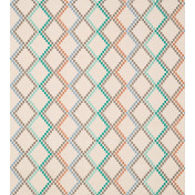 Английская ткань Harlequin, коллекция Tresillo Prints & Weaves, артикул 132019