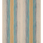 Английская ткань Harlequin, коллекция Tresillo Prints & Weaves, артикул 132020