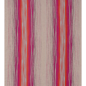 Английская ткань Harlequin, коллекция Tresillo Prints & Weaves, артикул 132021