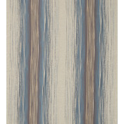 Английская ткань Harlequin, коллекция Tresillo Prints & Weaves, артикул 132022