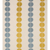 Английская ткань Harlequin, коллекция Tresillo Prints & Weaves, артикул 132024