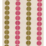 Английская ткань Harlequin, коллекция Tresillo Prints & Weaves, артикул 132025