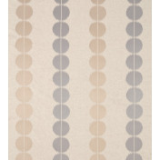 Английская ткань Harlequin, коллекция Tresillo Prints & Weaves, артикул 132026