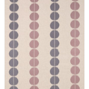 Английская ткань Harlequin, коллекция Tresillo Prints & Weaves, артикул 132027