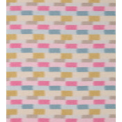 Английская ткань Harlequin, коллекция Tresillo Prints & Weaves, артикул 132028