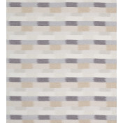 Английская ткань Harlequin, коллекция Tresillo Prints & Weaves, артикул 132030