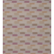 Английская ткань Harlequin, коллекция Tresillo Prints & Weaves, артикул 132031