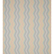 Английская ткань Harlequin, коллекция Tresillo Prints & Weaves, артикул 132032