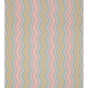 Английская ткань Harlequin, коллекция Tresillo Prints & Weaves, артикул 132033