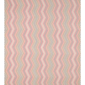 Английская ткань Harlequin, коллекция Tresillo Prints & Weaves, артикул 132034