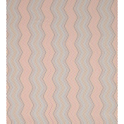 Английская ткань Harlequin, коллекция Tresillo Prints & Weaves, артикул 132035