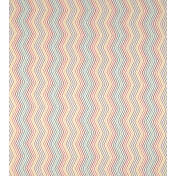 Английская ткань Harlequin, коллекция Tresillo Prints & Weaves, артикул 132036