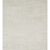 Английская ткань Harlequin, коллекция Tresillo Velvets, артикул 131978