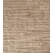 Английская ткань Harlequin, коллекция Tresillo Velvets, артикул 131979