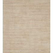 Английская ткань Harlequin, коллекция Tresillo Velvets, артикул 131980