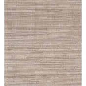 Английская ткань Harlequin, коллекция Tresillo Velvets, артикул 131981