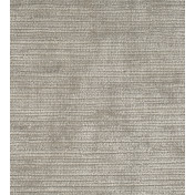 Английская ткань Harlequin, коллекция Tresillo Velvets, артикул 131982