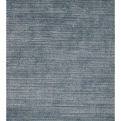 Английская ткань Harlequin, коллекция Tresillo Velvets, артикул 131983