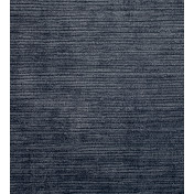 Английская ткань Harlequin, коллекция Tresillo Velvets, артикул 131984