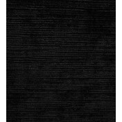 Английская ткань Harlequin, коллекция Tresillo Velvets, артикул 131985