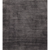 Английская ткань Harlequin, коллекция Tresillo Velvets, артикул 131986