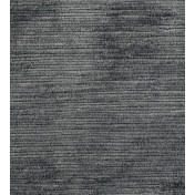 Английская ткань Harlequin, коллекция Tresillo Velvets, артикул 131987