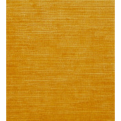 Английская ткань Harlequin, коллекция Tresillo Velvets, артикул 131988