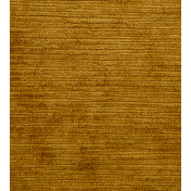 Английская ткань Harlequin, коллекция Tresillo Velvets, артикул 131989