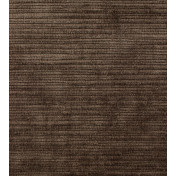 Английская ткань Harlequin, коллекция Tresillo Velvets, артикул 131990