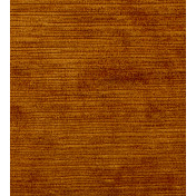 Английская ткань Harlequin, коллекция Tresillo Velvets, артикул 131991